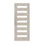 drzwi-artus-river-e07