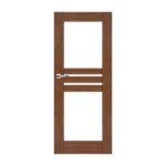 drzwi-artus-river-g03