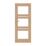 drzwi-artus-river-h03