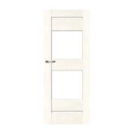 drzwi-artus-river-i02