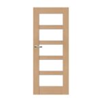 drzwi-artus-river-k05