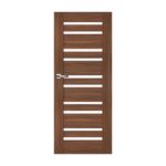 drzwi-artus-river-l05