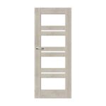 drzwi-artus-river-m04