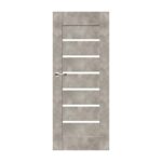 drzwi-artus-verso-a06