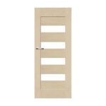 drzwi-artus-verso-c04