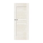 drzwi-artus-verso-d02