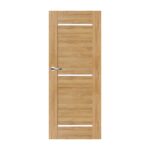 drzwi-artus-verso-e03