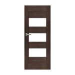 drzwi-artus-verso-f03