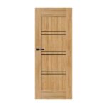 drzwi-artus-virage-a01