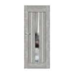 drzwi-artus-virage-b02