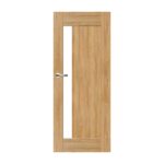 drzwi-artus-virage-e01