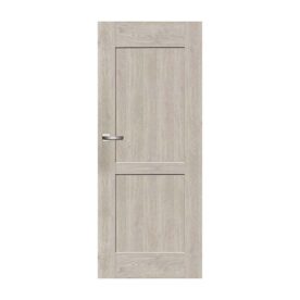 drzwi-artus-virage-f00