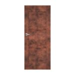 drzwi-artus-virage-f11