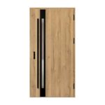 drzwi-erkado-stalowe-horn-1