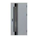 drzwi-erkado-stalowe-langen-5