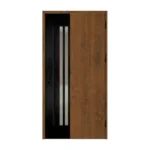 drzwi-erkado-stalowe-leimen-3