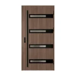 drzwi-erkado-stalowe-lucerna-1