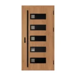 drzwi-erkado-stalowe-samedan-1