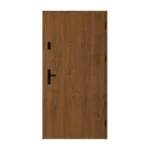 drzwi-erkado-stalowe-solid