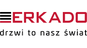 Erkado