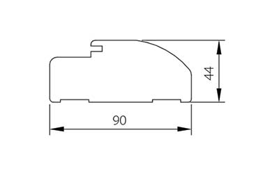 oscieznica-stala-soft-artus-przekroj-2