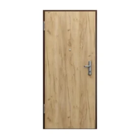 drzwi-akustyczne-porta-42db