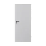 drzwi-porta-basic-basic-plus