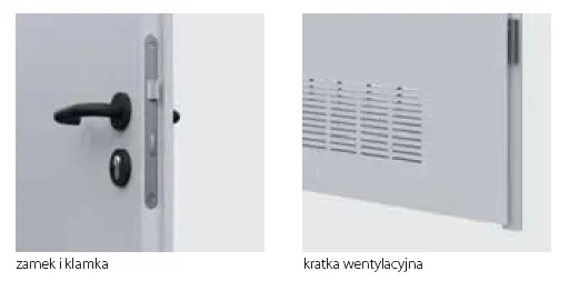 drzwi-porta-basic-elementy