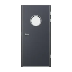 drzwi-porta-enduro-4