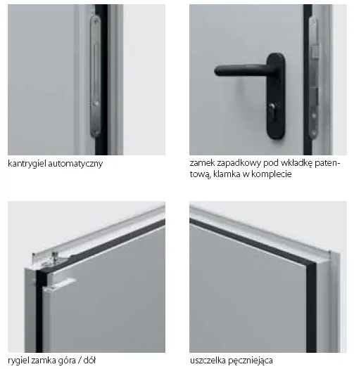 drzwi-porta-steel-ei30-ei60-plus-szczegoly-techniczne