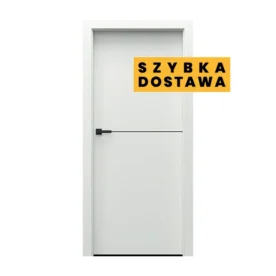 drzwi-porta-desire-3-porta-stock