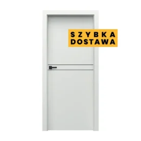 drzwi-porta-desire-4-porta-stock