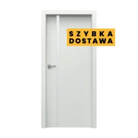 drzwi-porta-focus-4a-premium-porta-stock
