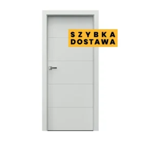 drzwi-porta-vector-premium-e-porta-stock