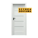drzwi-porta-verte-home-g4-porta-stock