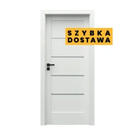 drzwi-porta-verte-home-g4-porta-stock