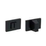 rozeta-tupai-4086-5re-153