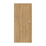 drzwi-altamura-1-erkado