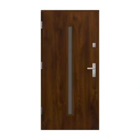 drzwi-zewnetrzne-gerda-arosa-2-strona-wewnetrzna