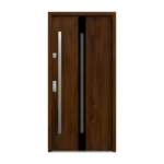 drzwi-zewnetrzne-gerda-arosa-2-strona-zewnetrzna