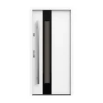 drzwi-zewnetrzne-gerda-baden-1-strona-zewnetrzna