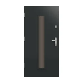 drzwi-zewnetrzne-gerda-baden-2-strona-wewnetrzna