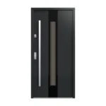 drzwi-zewnetrzne-gerda-baden-2-strona-zewnetrzna