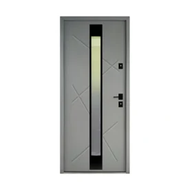 drzwi-zewnetrzne-delta-futuro-f1-pasek-plus-a-czarny