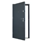 drzwi-zewnetrzne-delta-perfect-68xl