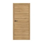 drzwi-uno-premium-erkado