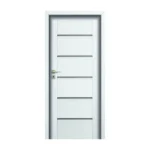 drzwi-polskone-esto-v3s5