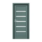 drzwi-polskone-unito-w03