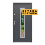 drzwi-zewnetrzne-gerda-select-hanover-5-tempo