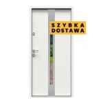 drzwi-zewnetrzne-gerda-select-milano-9-tempo